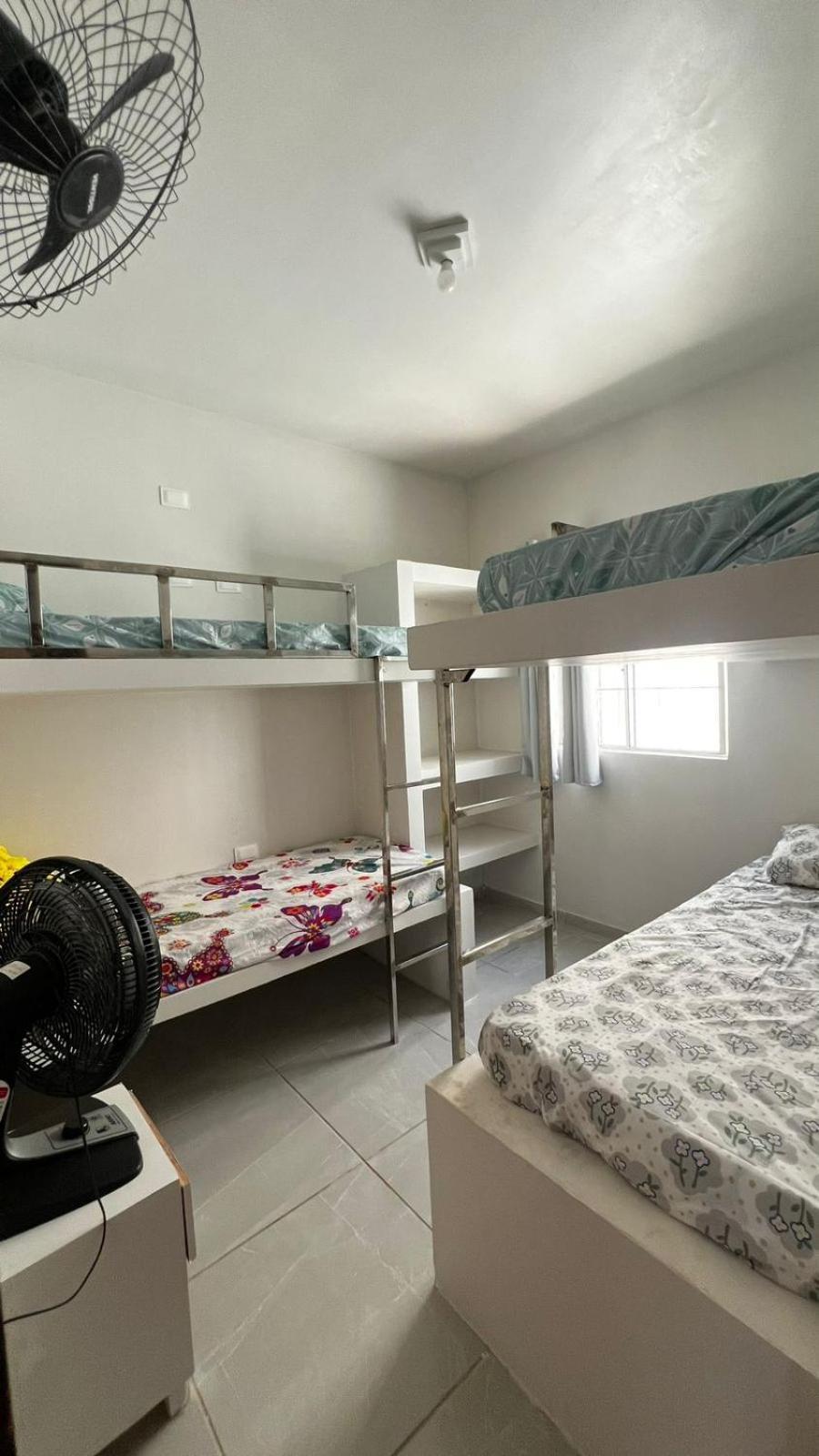 Lar Brisamar Apartman Maragogi Kültér fotó